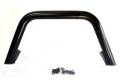 Warn 61855 Rock Crawler Grille Guard Tube