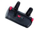 Warn 102651 Epic Roll Bar Cylinder Bag