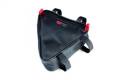 Warn 102649 Epic Roll Bar Triangle Bag