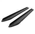 Westin 28-32785 Outlaw Running Boards