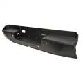 Westin 58-421185 Pro-Series Rear Bumper