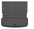 Husky Liners 25231 WeatherBeater Cargo Liner