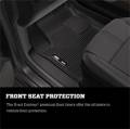 Husky Liners 54181 X-act Contour Floor Liner