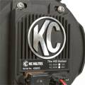 KC HiLites 9505 HID Ballast