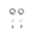 KC HiLites 92001 Eye Nut Kit