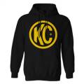 KC HiLites 70325 Hoodie