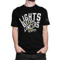 KC HiLites 70603 Tee Shirt