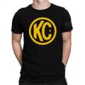 KC HiLites 70613 Tee Shirt