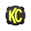 KC HiLites 5111 Gravity LED Pro6 Light Cover