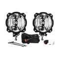 KC HiLites 91303 Gravity LED Single Mount