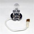 KC HiLites 2551 Bulb