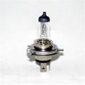 KC HiLites 2554 Bulb