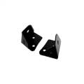 KC HiLites 7316 Light Mount Bracket