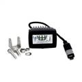 KC HiLites 1519 C2 LED Backup Flood System