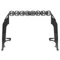 KC HiLites 91339 Gravity LED Pro6 LED Light Bar