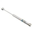 ReadyLift 24-158428 Bilstein B8 5100 Series Steering Damper