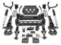 ReadyLift 44-3985 Big Lift Kit w/Shocks