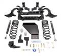 ReadyLift 44-52620 Big Lift Kit w/Shocks