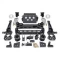 ReadyLift 44-39420 Big Lift Kit