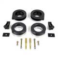 ReadyLift 69-1035 SST Lift Kit