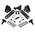 ReadyLift 49-2765 Big Lift Kit