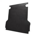 Westin 50-6485 Westin Bed Mat