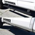 Westin 29-24235 Pro-e Running Boards