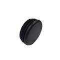 Westin 80-0134 Signature 3 Replacement End Cap