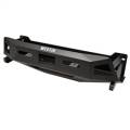 Westin 58-411295 Pro-Series Front Bumper