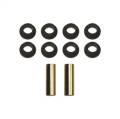 Skyjacker SE35T Softride Spring Bushing Kit