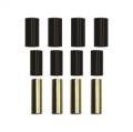 Skyjacker SE40J Softride Spring Bushing Kit