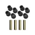 Skyjacker SE40S Softride Spring Bushing Kit