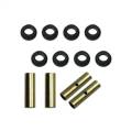 Skyjacker SE4JP Softride Spring Bushing Kit