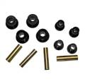 Skyjacker SE4YJ Softride Spring Bushing Kit