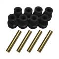 Skyjacker SE70F Softride Spring Bushing Kit