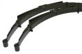 Skyjacker CR14 Softride Leaf Spring