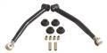 Skyjacker JKULR26-SX Suspension Link Arm Kit