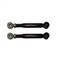 Skyjacker JLL24-SX Single Flex Suspension Link Kit