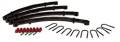 Skyjacker YJ20K Softride Leaf Spring System Suspension Lift Kit