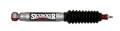 Skyjacker 9500 Steering Stabilizer