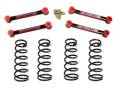 Skyjacker GC301K-N Suspension Lift Kit w/Shock