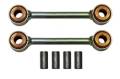 Skyjacker SBE5084 Sway Bar End Link