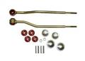 Skyjacker SBE205 Sway Bar Extended End Links