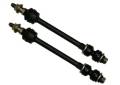 Skyjacker C966SBL Sway Bar End Link