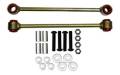 Skyjacker SBE504 Sway Bar Extended End Links