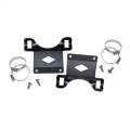 Skyjacker UN1RR Remote Reservoir Shock Mount