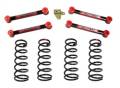 Skyjacker GC301K Standard Suspension Lift Kit