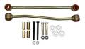 Skyjacker SBE408 Sway Bar Extended End Links