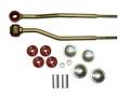 Skyjacker SBE204 Sway Bar Extended End Links