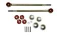 Skyjacker SBE305 Sway Bar Extended End Links